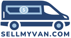 Sell My Van